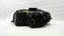 Laden Sie das Bild in den Galerie-Viewer, Frontscheinwerfer Audi A3 Rechts Scheinwerfer Headlight SCH4709240730br