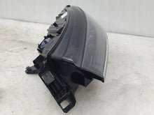 Laden Sie das Bild in den Galerie-Viewer, Frontscheinwerfer Skoda Enyaq IV 1EX014773-01 16936619723 Full LED Links SCH6490349292wo