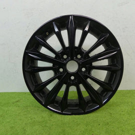 1x Alufelge 16 Zoll 6.5
