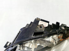Laden Sie das Bild in den Galerie-Viewer, Frontscheinwerfer Audi A4 B7 8E0941003 Links Scheinwerfer Headlight SCH6650300401op