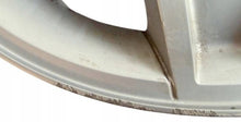 Laden Sie das Bild in den Galerie-Viewer, 1x Alufelge 16 Zoll 1M0601025F Seat Toledo I Rim Wheel FEL7556708363nk