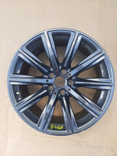 Load image into Gallery viewer, 3x Alufelge 18 Zoll 8.0&quot; 5x112 6874441 BMW G31 G30 Rim Wheel