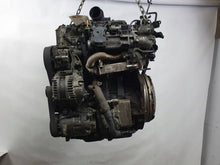 Load image into Gallery viewer, Motor Opel Renault Movano M9TB870 2.3 DCI 145PS 320TKm 2012 Diesel Komplett MOT1081811800cg