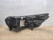 Laden Sie das Bild in den Galerie-Viewer, Frontscheinwerfer Renault Trafic III 260102899R 1EX01472102 Rechts Headlight SCH7902824192py