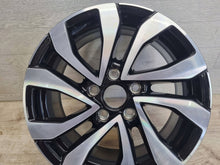 Load image into Gallery viewer, 1x Alufelge 16 Zoll 5H0601025AC VW Golf Viii Rim Wheel FEL7037631488au