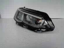 Load image into Gallery viewer, Frontscheinwerfer VW Golf VIII 5H1941006B Full LED Rechts Scheinwerfer Headlight