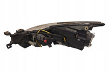 Load image into Gallery viewer, Frontscheinwerfer Mazda 6 Rechts Scheinwerfer Headlight SCH3523692751xv