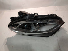 Load image into Gallery viewer, Frontscheinwerfer Mercedes-Benz Gle W166 A1668201559 Links Headlight