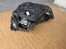 Load image into Gallery viewer, Frontscheinwerfer Audi A1 8xa 8XA941006 LED Rechts Scheinwerfer Headlight SCH4888108609tz