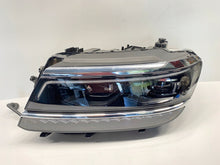 Load image into Gallery viewer, Frontscheinwerfer VW Tiguan 5NB941081A LED Links Scheinwerfer Headlight