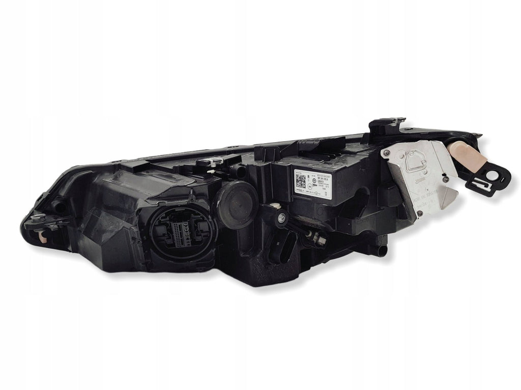 Frontscheinwerfer VW Golf VIII 5H1941006A LED Rechts Scheinwerfer Headlight SCH1877402001bp