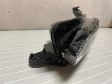 Laden Sie das Bild in den Galerie-Viewer, Frontscheinwerfer Citroën Berlingo 9819435580 LED Rechts Scheinwerfer Headlight