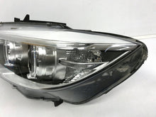 Laden Sie das Bild in den Galerie-Viewer, Frontscheinwerfer BMW 4 F36 F32 F33 7410785 Links Scheinwerfer Headlight SCH9118778323yp