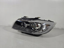 Laden Sie das Bild in den Galerie-Viewer, Frontscheinwerfer BMW E91 E90 I 21385740 693743 Links Scheinwerfer Headlight SCH4318124453wy