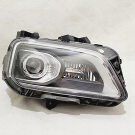 Frontscheinwerfer Hyundai Kona 92102J9150 LED FALSE Scheinwerfer Headlight SCH9145954475xb