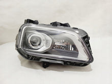 Load image into Gallery viewer, Frontscheinwerfer Hyundai Kona 92102J9150 LED Rechts Scheinwerfer Headlight