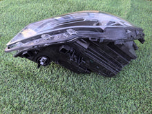 Laden Sie das Bild in den Galerie-Viewer, Frontscheinwerfer Mercedes-Benz Cla A1179065100 Bi-Xenon Links Headlight SCH3460211503dc