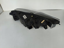 Laden Sie das Bild in den Galerie-Viewer, Frontscheinwerfer Ford Kuga LV4B-13W029-AK LED Rechts Scheinwerfer Headlight SCH1809285027lt