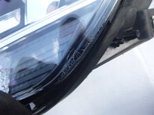 Load image into Gallery viewer, Frontscheinwerfer VW Golf VII 5g1 5G1941005D LED Links Scheinwerfer Headlight SCH6400221463vg