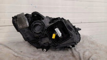 Laden Sie das Bild in den Galerie-Viewer, Frontscheinwerfer Mercedes-Benz W205 A2059061506 Vorderseite Headlight SCH9987770254bz