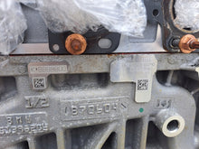 Laden Sie das Bild in den Galerie-Viewer, Motor BMW X1 F48 B47C20A 2.0 190PS 9Km Diesel Engine Unkomplett MOT2271852813wc