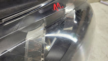 Load image into Gallery viewer, Frontscheinwerfer Audi A3 8P0941004S Rechts Scheinwerfer Headlight SCH8261190906cf