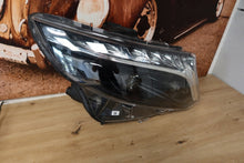 Laden Sie das Bild in den Galerie-Viewer, Frontscheinwerfer Mercedes-Benz Viano A4479063301 LED Rechts Headlight