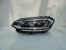 Load image into Gallery viewer, Frontscheinwerfer VW Golf Sportsvan 517941114 517941113 Rechts oder Links SCH7046210961hp