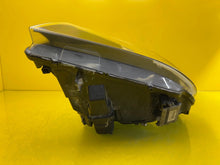 Load image into Gallery viewer, Frontscheinwerfer BMW 3 E91 E90 6942743 Xenon Links Scheinwerfer Headlight SCH1957147917la