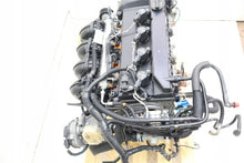 Load image into Gallery viewer, Motor Volvo S40 B4184S8 1.8 149TKm Benzin Engine Komplett MOT7741353037xn