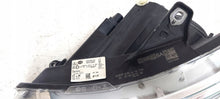 Load image into Gallery viewer, Frontscheinwerfer Mercedes-Benz W447 A4479061401 11122020R Full LED Links SCH5375819712fn