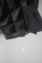 Laden Sie das Bild in den Galerie-Viewer, Frontscheinwerfer Mitsubishi Outlander I Links Scheinwerfer Headlight