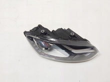 Laden Sie das Bild in den Galerie-Viewer, Frontscheinwerfer VW Polo 6r 6R1941032B LED Rechts Scheinwerfer Headlight