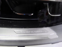 Laden Sie das Bild in den Galerie-Viewer, Frontscheinwerfer Mercedes-Benz Glc X253 A2539067001 LED Rechts Headlight SCH5000442464io
