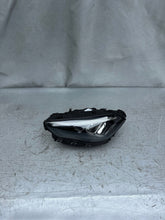 Laden Sie das Bild in den Galerie-Viewer, Frontscheinwerfer Mercedes-Benz W247 A2479066107 Links Scheinwerfer Headlight SCH8654783682zp