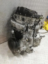 Load image into Gallery viewer, Motor Opel Astra L Sports Tourer EB2ADT 1.2 THP 110PS 81kW Benzin Unkomplett MOT6781271849sr