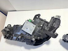 Laden Sie das Bild in den Galerie-Viewer, Frontscheinwerfer Alfa Romeo Stelvio 00505639590 Ein Satz Scheinwerfer Headlight SCH6077280970bp