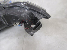 Laden Sie das Bild in den Galerie-Viewer, Frontscheinwerfer Mitsubishi Outlander III ECM921-21E10 LED Links Headlight SCH5395138362lh