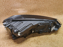 Load image into Gallery viewer, Frontscheinwerfer VW Golf VII I 5G1941035C LED Links Scheinwerfer Headlight SCH2667878178rt