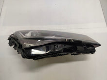 Laden Sie das Bild in den Galerie-Viewer, Frontscheinwerfer Skoda Superb III 3V1941016E Full LED Rechts Headlight