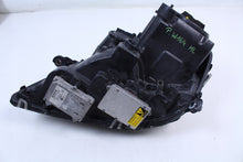 Load image into Gallery viewer, Frontscheinwerfer Mercedes-Benz W164 A0038205826 50F00870402 Xenon Rechts