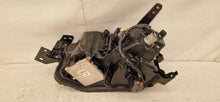 Laden Sie das Bild in den Galerie-Viewer, Frontscheinwerfer Mazda Mx-30 Mx30 DN4J51030 3761013500 LED Rechts Headlight