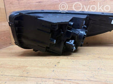 Laden Sie das Bild in den Galerie-Viewer, Frontscheinwerfer Ford Transit Custom JK2113D153BJ Rechts Scheinwerfer Headlight SCH4386843847mg