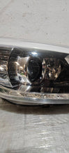 Laden Sie das Bild in den Galerie-Viewer, Frontscheinwerfer Kia Ceed 92102-A2220 Xenon Rechts Scheinwerfer Headlight SCH8898182864mb