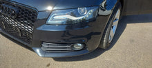 Laden Sie das Bild in den Galerie-Viewer, Frontscheinwerfer Audi A4 B8 8K0941003P Bi-Xenon Links Scheinwerfer Headlight SCH5244571762fd