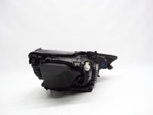 Load image into Gallery viewer, Frontscheinwerfer Audi A6 C8 4K0941039 LED Links Scheinwerfer Headlight