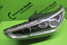 Load image into Gallery viewer, Frontscheinwerfer Hyundai Elantra 92101F2600 92101-G4100 LED Links Headlight