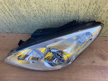 Laden Sie das Bild in den Galerie-Viewer, Frontscheinwerfer Hyundai I30 92101-2LXXX 92101-2L020 Links Headlight