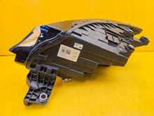 Load image into Gallery viewer, Frontscheinwerfer VW Transporter 7T1941036AC LED Rechts Scheinwerfer Headlight SCH2120809853mn