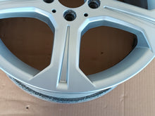 Load image into Gallery viewer, 1x Alufelge 17 Zoll 7.5" 5x112 47 5ET A2044010004 Mercedes-Benz Rim Wheel FEL7476840263ca